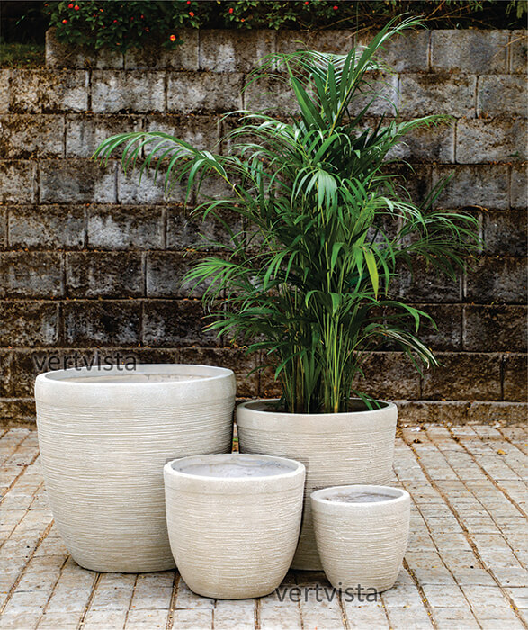 luxury pots delhi